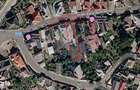 Casa de vanzare in zona Centrala Turda! 480 MP Teren. - 5