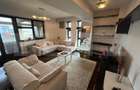 Apartament 3 camere decomandat, 135mp, Zona Ciuperca - 9