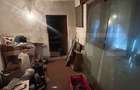 Spațiu comercial cu multiple încăperi, fost atelier, zonă foarte linistita