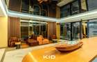 DIRECT PROPRIETAR | Yacht Kid | 2 si 3 camere | Fără comision | 235-500K EUR - 14