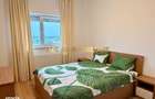 2 camere Timpuri Noi, 60 mp + rooftop 50 mp - 6