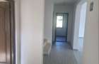 Casă cu 4 camere în Poienile Zagrei - 3