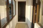 DE INCHIRIAT: Apartament 2 Camere (Parter) | 2 Locuri de Parcare | Nou Renovat - 9