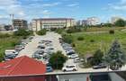 Apartament Campus Lux Prima inchiriere - 5
