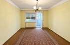 Apartament cu 3 camere, KM 0, Ultracentral - bloc exclusivist - et 3 - 7