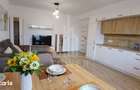 Apartament 3 camere | bloc nou | zona Calea Surii Mici - 2