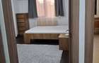 Ap. 1 cam. D bloc nou, 30 mp, Centru - Palas privat - 1