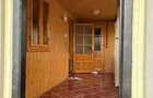 Casa de vanzare, cu 3 camere, 80 mp, 900 mp teren, Siret - 8