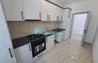 Apartament cu 2 camere in bloc nou zona Mopan