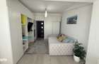 Direct proprietar Apartament 2 camere 67 mp reali | mobilat complet - 9