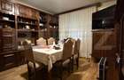 Apartament 4 camere, et. 1, Calea Severinului/ Scoala Decebal - 15