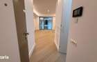 3 camere lux IANCU Nicolae - 8