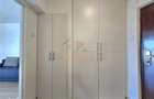 APARTAMENT DE INCHIRIAT | 1 CAMERA | TIP D | NUFARUL | ORADEA - 8