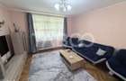 Apartament decomandat la parter 3 camere 65 mp utili Mihai Viteazul - 8