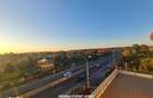 Nou | Apartament Impecabil | 3 Camere | Saftica