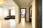 Apartament cu 2 camere de inchiriat cu LOC DE PARCARE - 5