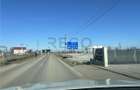 RECO teren industrial cu PUZ in Santandrei - 1