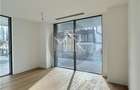 DUPLEX 5 camere 210 mp, curte+terase 250 mp | Lacul Floreasca