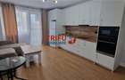 Apartament 3 camere de inchiriat zona Ampoi 3 - 1
