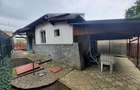 Vând casa în Breaza PH,proprietar - 8