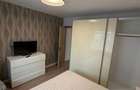 Apartament 2 camere de inchiriat Calea Grivitei | Bloc boutique 20 - 3