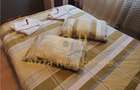 ALZZA REAL ESTATE APARTAMENT DE INCHIRIAT - 8