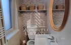 Apartament cu 3 camere,bloc nou,Circumvalatiunii - 13