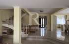 Casa cu 4 camere de inchiriat | Cartierul Grigorescu | Oradea - 13