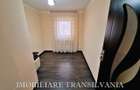 Ap. 3 camere mobilat, zona Big, Bistrita - 8