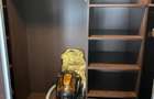 Apartament 2 camere de inchiriat Timpuri Noi - Tineretului - 11
