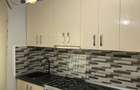 Apartament 2 camere 58 mp Simian Mehedinti - 8