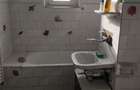 Apartament 3 camere decomandat - 8