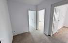 Apartament 2 camere,str diamantului,Mutare rapida,comision 0 - 1