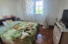 Vand apartament 2 camere decomandat - 7