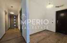 Apartament finisat cu parcare subterana! - 3
