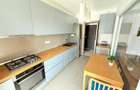 Apartament 2 camere in zona Lujerului - 9
