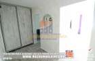Apartament 3 camere, Eremia, 2 bai, 2 balcoane - 11