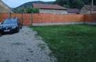 Casa de vanzare Garliste - 2