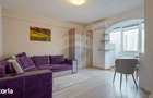 COMISION 0% | Garsoniera de inchiriat | Afi Mall | Pet-friendly - 4