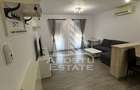 Apartament 2 camere , Centrala Proprie,Giroc - 5