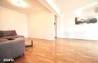 BRANCOVEANU METROU-MARTISOR, APARTAMENT 93 MP, CU TERASA 17MP, PARCARE - 3