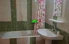 Apartament de inchiriat 2 camere decomandat Sibiu Strand - 3