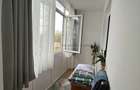 Apartament 4 camere, decomandat, foarte ingrijit - 2