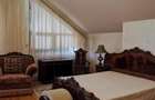 Pipera Vila D P Et1 M suprafata 700mp - 33