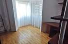 Apartament de inchiriat Bdul Tudor Vladimirescu - 9