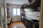 Apartament 4 camere, 84,13 mp, zona Cornitoiu - 1