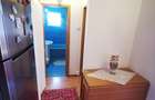 Apartament 2 camere Micro 17 - 7