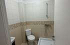 Vand apartament 3 camere Tomis Plus - 7