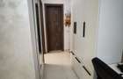 VAND APARTAMENT 2 CAMERE | 44 MP | COMPLET MOBILAT | PARCARE INCLUSA | - 19