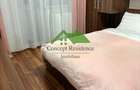 Apartament 3 camere, 72 mp, Bd. Regele Mihai I, Po?ta 5 - 11